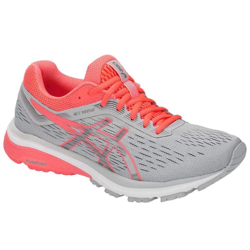 Asics GT-1000 7 Running Sneaker Size 8.5